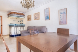 Продажа апартаментов в провинции Costa Blanca North, Испания: 1 спальня, 56 м2, № RV0085EU – фото 10