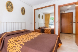 Продажа апартаментов в провинции Costa Blanca North, Испания: 1 спальня, 56 м2, № RV0085EU – фото 17