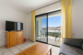 Продажа апартаментов в провинции Costa Blanca South, Испания: 1 спальня, 39 м2, № RV1427UR – фото 14