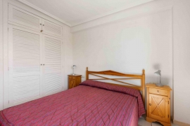 Продажа апартаментов в провинции Costa Blanca South, Испания: 1 спальня, 39 м2, № RV1427UR – фото 8