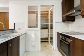 Продажа апартаментов в провинции Costa Blanca South, Испания: 2 спальни, 80 м2, № RV5712BE – фото 8