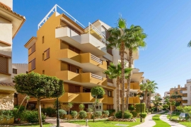 Продажа апартаментов в провинции Costa Blanca South, Испания: 2 спальни, 80 м2, № RV5712BE – фото 20