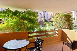Продажа апартаментов в провинции Costa Blanca South, Испания: 2 спальни, 80 м2, № RV5712BE – фото 15