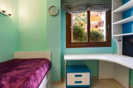 Продажа апартаментов в провинции Costa Blanca South, Испания: 2 спальни, 80 м2, № RV5712BE – фото 10