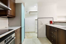 Продажа апартаментов в провинции Costa Blanca South, Испания: 2 спальни, 80 м2, № RV5712BE – фото 7