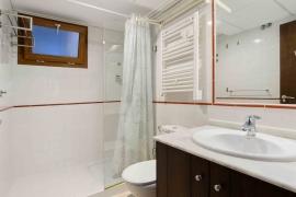 Продажа апартаментов в провинции Costa Blanca South, Испания: 2 спальни, 80 м2, № RV5712BE – фото 11
