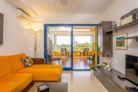 Продажа апартаментов в провинции Costa Blanca South, Испания: 2 спальни, № RV8992UR-D – фото 4