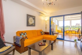 Продажа апартаментов в провинции Costa Blanca South, Испания: 2 спальни, № RV8992UR-D – фото 6