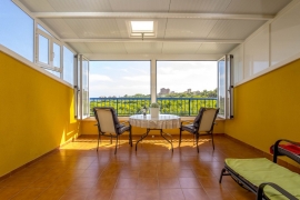 Продажа апартаментов в провинции Costa Blanca South, Испания: 2 спальни, № RV8992UR-D – фото 14