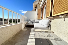 Продажа апартаментов в провинции Costa Blanca South, Испания: 2 спальни, 52 м2, № RV7409EM – фото 15