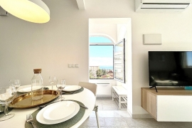 Продажа апартаментов в провинции Costa Blanca South, Испания: 2 спальни, 52 м2, № RV7409EM – фото 11