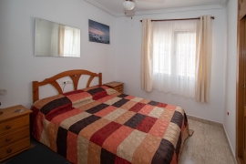 Продажа бунгало в провинции Costa Blanca South, Испания: 2 спальни, 70 м2, № RV4279CO – фото 15