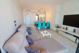 Продажа апартаментов в провинции Costa Blanca North, Испания: 2 спальни, 100 м2, № RV1631NE – фото 11