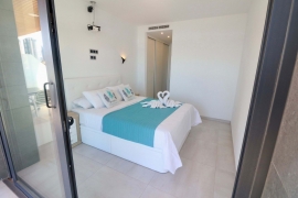 Продажа апартаментов в провинции Costa Blanca North, Испания: 2 спальни, 100 м2, № RV1631NE – фото 16