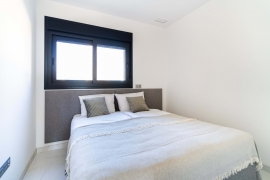 Продажа апартаментов в провинции Costa Blanca North, Испания: 2 спальни, 97 м2, № RV0281ND – фото 11
