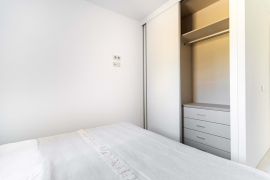 Продажа апартаментов в провинции Costa Blanca North, Испания: 2 спальни, 97 м2, № RV0281ND – фото 13
