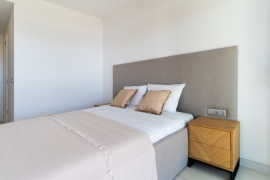 Продажа апартаментов в провинции Costa Blanca North, Испания: 2 спальни, 97 м2, № RV0281ND – фото 19