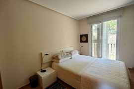 Продажа таунхаус в провинции Costa Blanca North, Испания: 3 спальни, 203 м2, № RV9753GT – фото 16