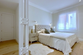 Продажа апартаментов в провинции Cities, Испания: 3 спальни, 165 м2, № RV0635MA – фото 10