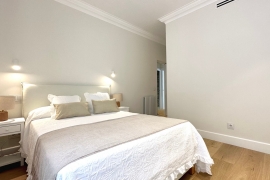 Продажа апартаментов в провинции Cities, Испания: 3 спальни, 165 м2, № RV0635MA – фото 13