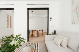 Продажа апартаментов в провинции Cities, Испания: 3 спальни, 200 м2, № RV6732LU – фото 4