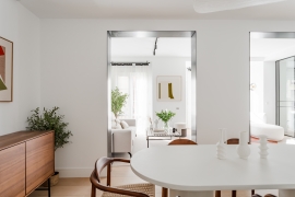 Продажа апартаментов в провинции Cities, Испания: 3 спальни, 200 м2, № RV6732LU – фото 21