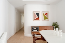 Продажа апартаментов в провинции Cities, Испания: 3 спальни, 200 м2, № RV6732LU – фото 19