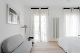 Продажа апартаментов в провинции Cities, Испания: 3 спальни, 200 м2, № RV6732LU – фото 33