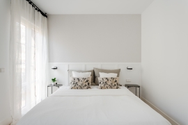 Продажа апартаментов в провинции Cities, Испания: 3 спальни, 200 м2, № RV6732LU – фото 31