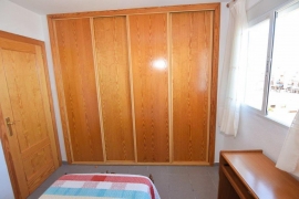 Продажа апартаментов в провинции Costa Blanca North, Испания: 3 спальни, 133 м2, № RV3954GT – фото 13