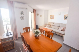 Продажа апартаментов в провинции Costa Blanca North, Испания: 3 спальни, 133 м2, № RV3954GT – фото 28