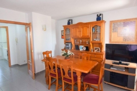 Продажа апартаментов в провинции Costa Blanca North, Испания: 3 спальни, 133 м2, № RV3954GT – фото 21