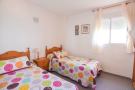 Продажа апартаментов в провинции Costa Blanca North, Испания: 3 спальни, 133 м2, № RV3954GT – фото 31