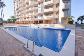Продажа апартаментов в провинции Costa Blanca North, Испания: 3 спальни, 133 м2, № RV3954GT – фото 9