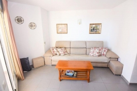 Продажа апартаментов в провинции Costa Blanca North, Испания: 3 спальни, 133 м2, № RV3954GT – фото 5