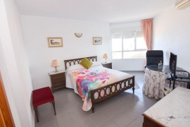 Продажа апартаментов в провинции Costa Blanca North, Испания: 3 спальни, 133 м2, № RV3954GT – фото 25