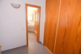 Продажа апартаментов в провинции Costa Blanca North, Испания: 3 спальни, 133 м2, № RV3954GT – фото 6