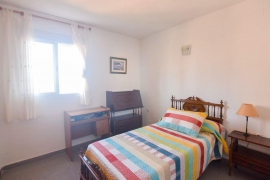 Продажа апартаментов в провинции Costa Blanca North, Испания: 3 спальни, 133 м2, № RV3954GT – фото 17
