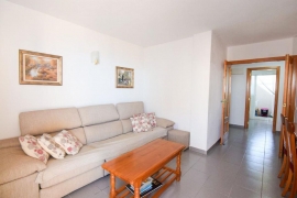 Продажа апартаментов в провинции Costa Blanca North, Испания: 3 спальни, 133 м2, № RV3954GT – фото 3