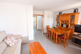 Продажа апартаментов в провинции Costa Blanca North, Испания: 3 спальни, 133 м2, № RV3954GT – фото 4