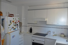 Продажа апартаментов в провинции Costa Blanca North, Испания: 3 спальни, 110 м2, № RV2079GT – фото 33