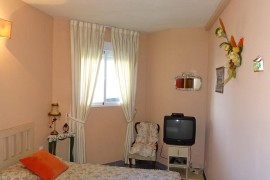 Продажа апартаментов в провинции Costa Blanca North, Испания: 3 спальни, 110 м2, № RV2079GT – фото 19