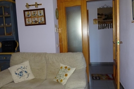 Продажа апартаментов в провинции Costa Blanca North, Испания: 3 спальни, 110 м2, № RV2079GT – фото 51