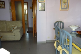 Продажа апартаментов в провинции Costa Blanca North, Испания: 3 спальни, 110 м2, № RV2079GT – фото 17