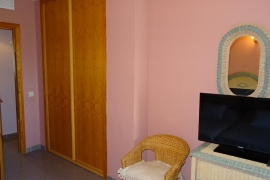 Продажа апартаментов в провинции Costa Blanca North, Испания: 3 спальни, 110 м2, № RV2079GT – фото 54