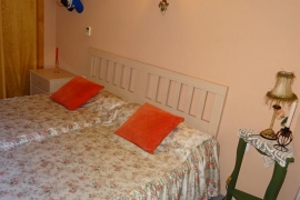 Продажа апартаментов в провинции Costa Blanca North, Испания: 3 спальни, 110 м2, № RV2079GT – фото 55