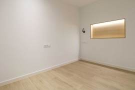 Продажа апартаментов в провинции Costa Blanca North, Испания: 2 спальни, 91 м2, № RV2595GT – фото 32