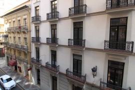 Продажа апартаментов в провинции Costa Blanca North, Испания: 2 спальни, 91 м2, № RV2595GT – фото 38