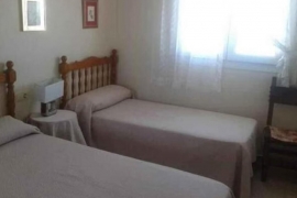 Продажа апартаментов в провинции Costa Blanca North, Испания: 2 спальни, 105 м2, № RV6214GT – фото 7