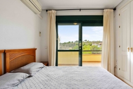 Продажа таунхаус в провинции Costa Blanca South, Испания: 2 спальни, 130 м2, № RV7064BE – фото 13